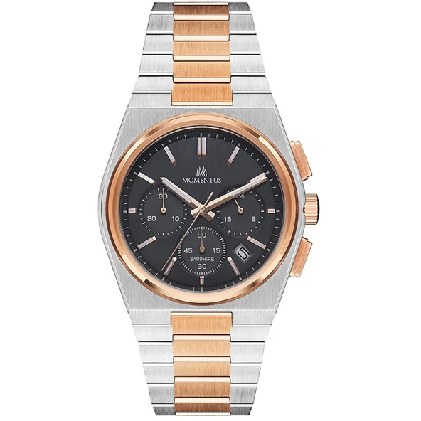 Momentus TM345T-04SR