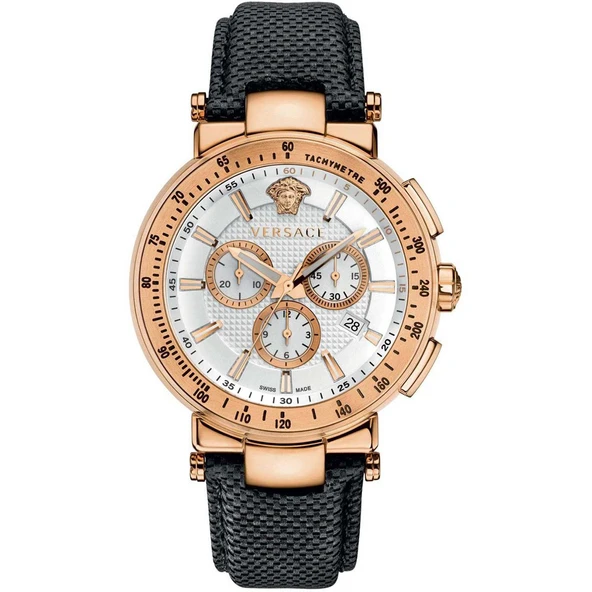 Versace VRSCVFG070013