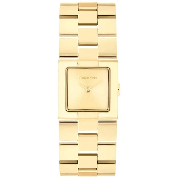 Calvin Klein CK25100089