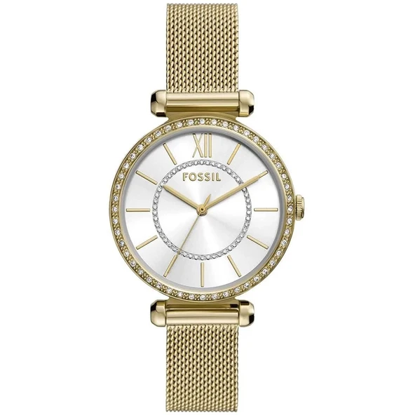 Fossil BQ3990
