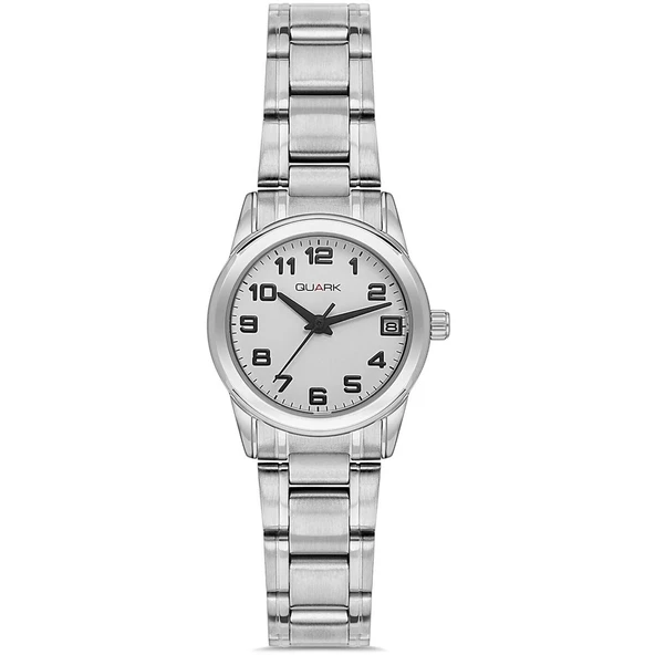 Quark QL-X001D-7B7 ürün görseli 1