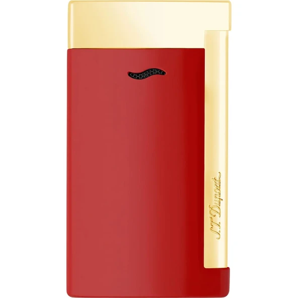 S.t. Dupont 027774 ürün görseli 1