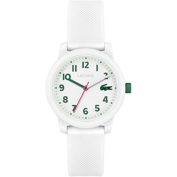 Lacoste 2030039