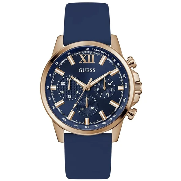 Guess GUGW0913G1