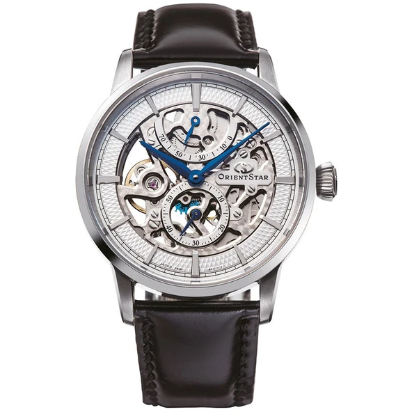 Orient RE-AZ0005S00B - 1