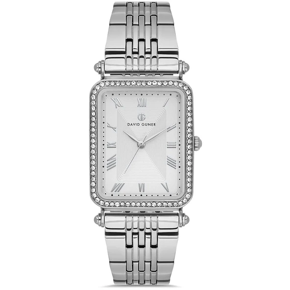 David Guner DG-8709LA-A1 ürün görseli 1