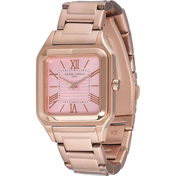 Pierre Cardin PCCF.1011.MR.1