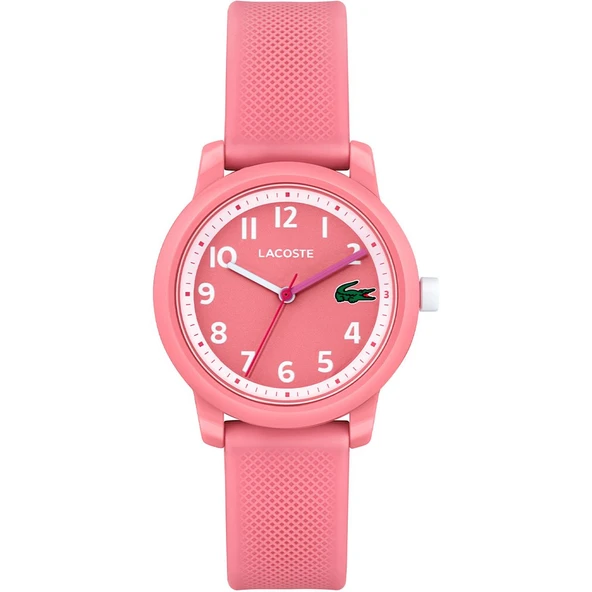Lacoste 2030040