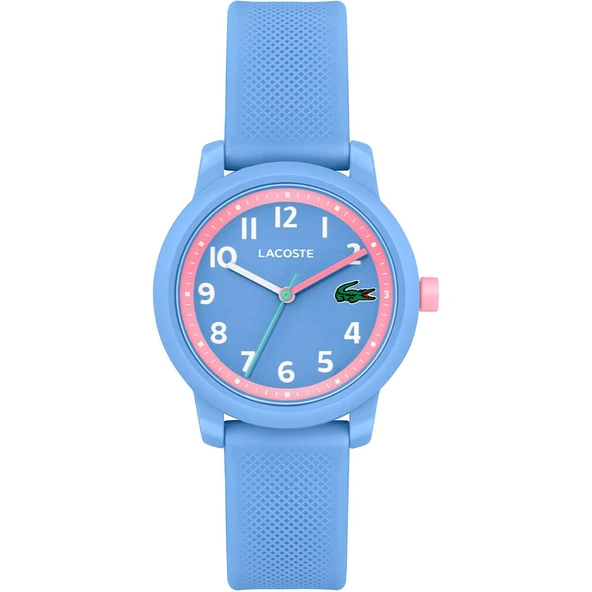 Lacoste 2030041