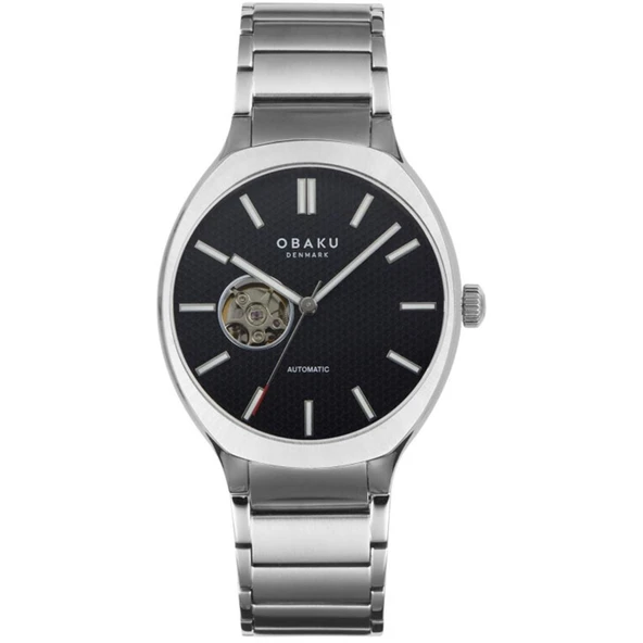 Obaku V303GTCBSC - 1
