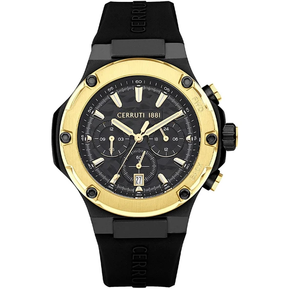 Cerruti CIWGQ2224306