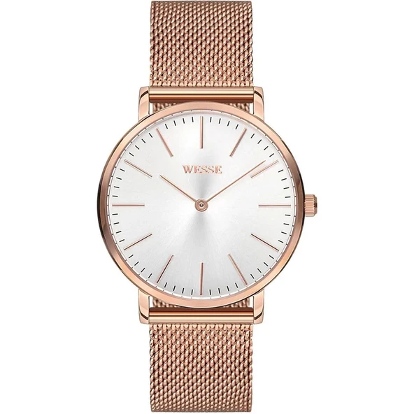 Wesse WWL103403