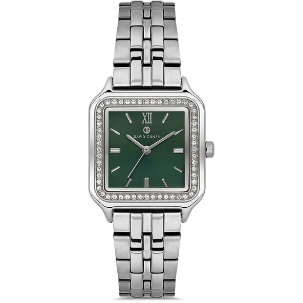 David Guner DG-8708LA-A10 ürün görseli 1