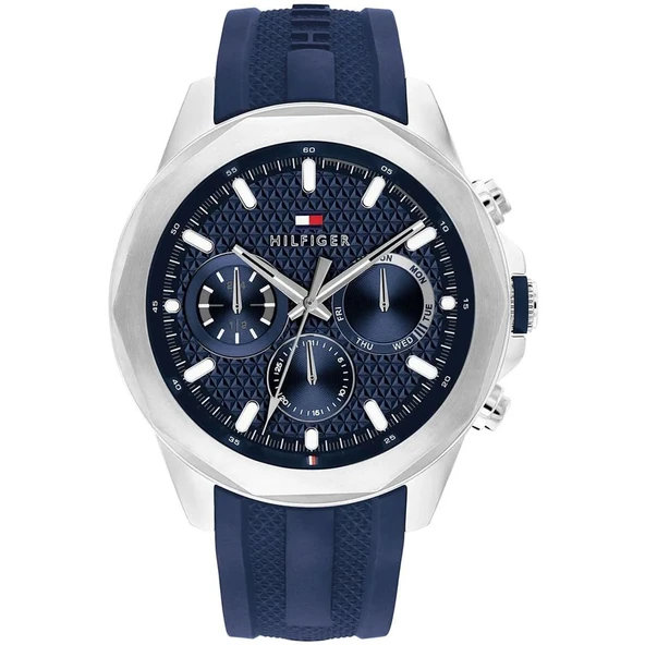 Tommy Hilfiger TH1710649
