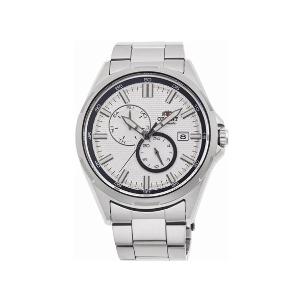 Orient RA-AK0603S10B