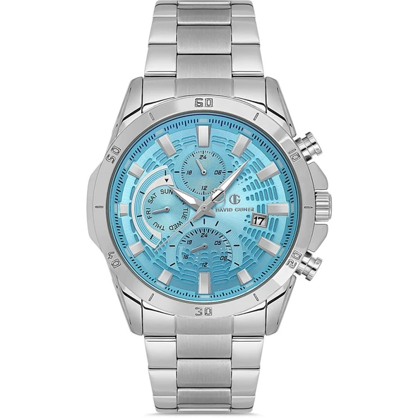 David Guner DG-8748GA-A15 ürün görseli 1