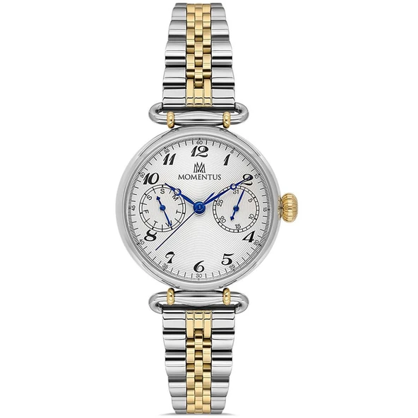 Momentus CW340S-02TG