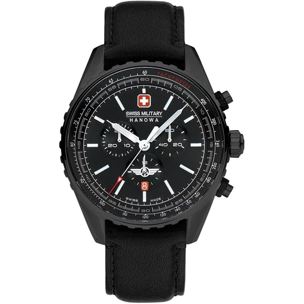 Swiss Military SMWGC0000330