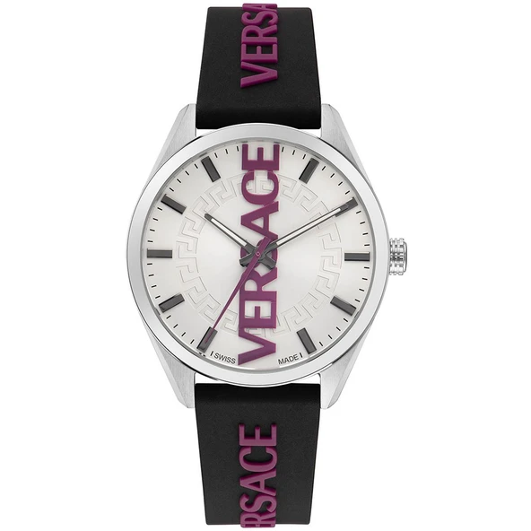Versace VRSCVE3H00122