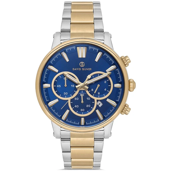 David Guner DG-8536GA-D3 ürün görseli 1