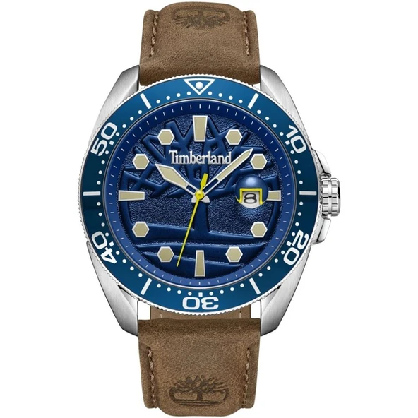 Timberland TDWGB2230604