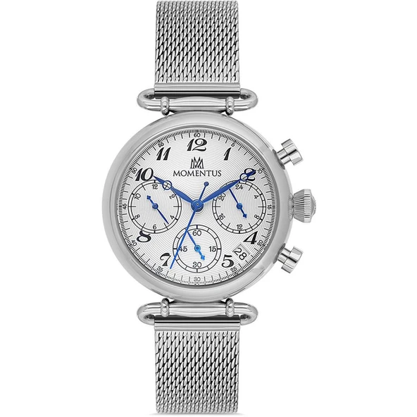 Momentus TC470S-02SS