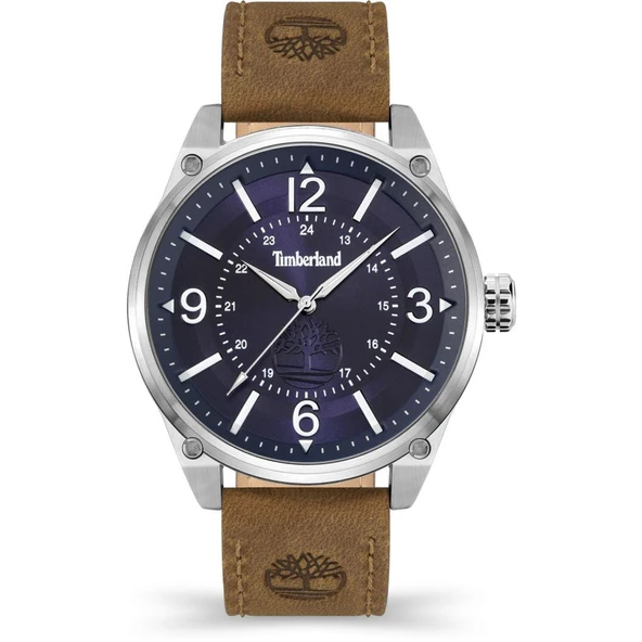 Timberland TDWGA9000603