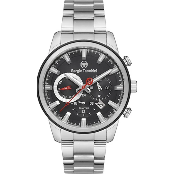 Sergio Tacchini ST.1.10274.1