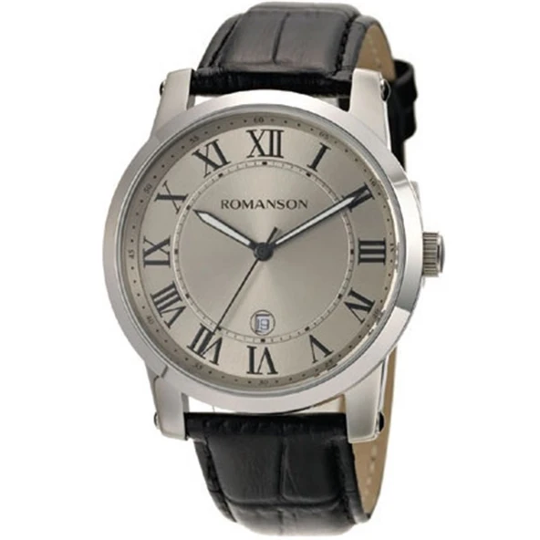 Romanson TL0334MM1WBA5B ürün görseli 1