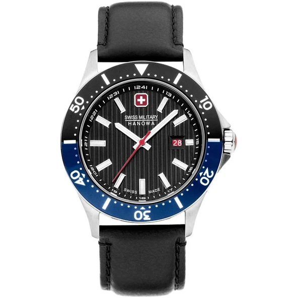 Swiss Military SMWGB2100606