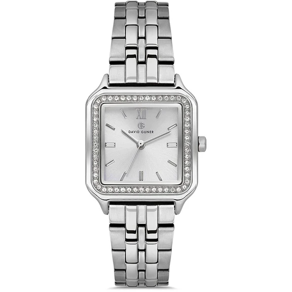 David Guner DG-8708LA-A1 ürün görseli 1