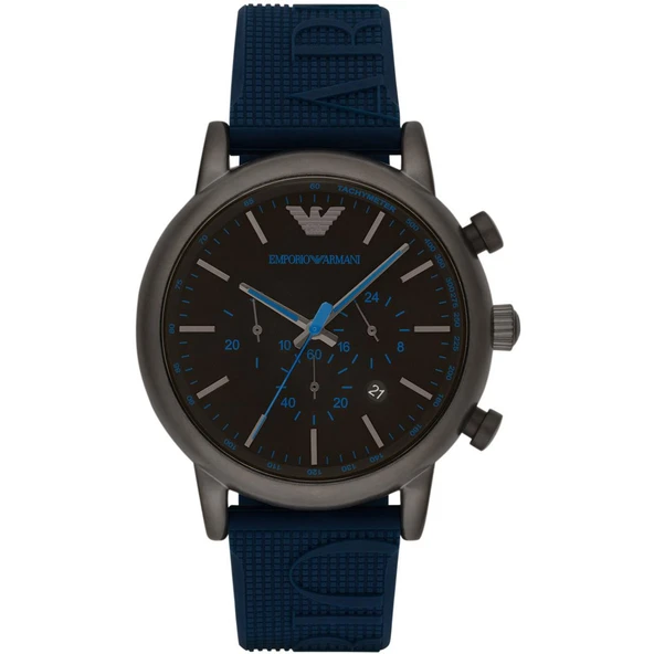 Emporio Armani AR11023