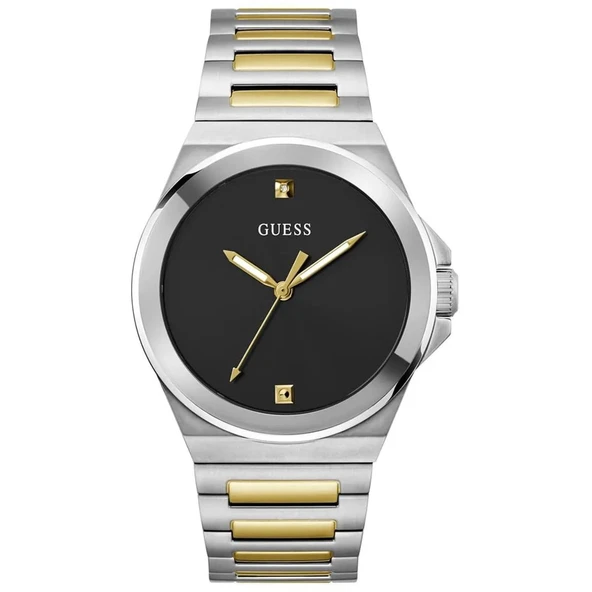 Guess GUGW0833G3