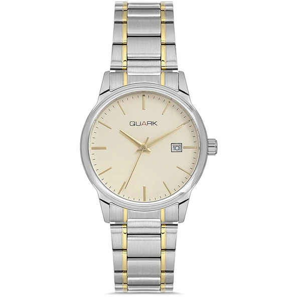 Quark QM-X002SG-9A ürün görseli 1