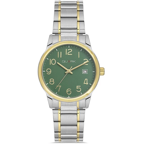 Quark QM-X002SG-3B ürün görseli 1