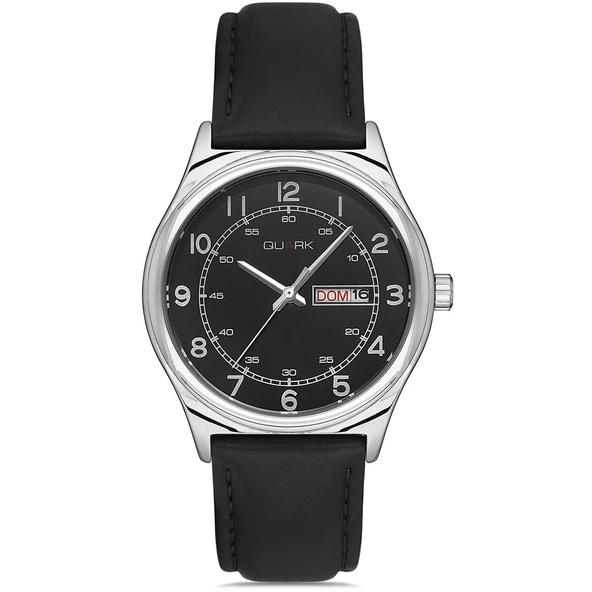 Quark QM-V006L-1B2 ürün görseli 1