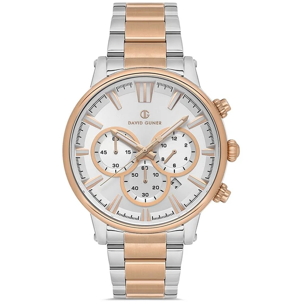 David Guner DG-8536GA-E1 ürün görseli 1