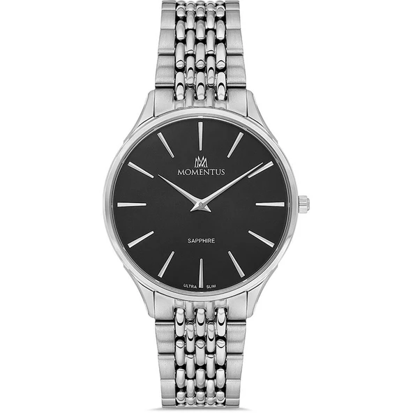 Momentus EM349S-04SS