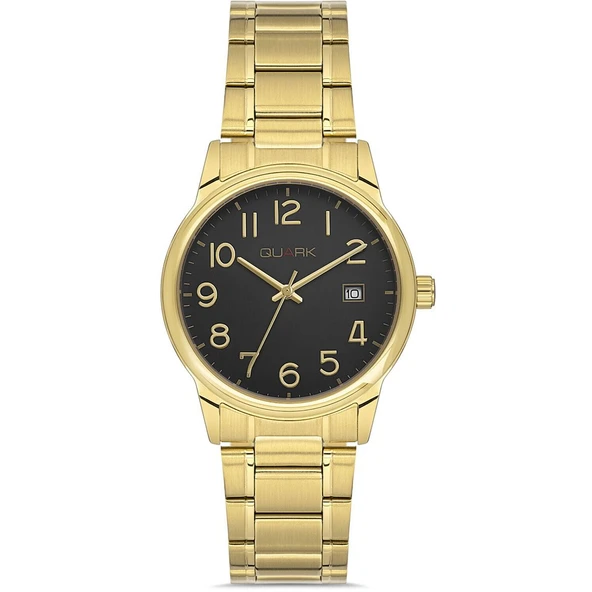 Quark QM-X002G-1B ürün görseli 1