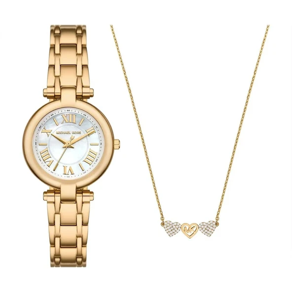 Michael Kors MKO9005SET