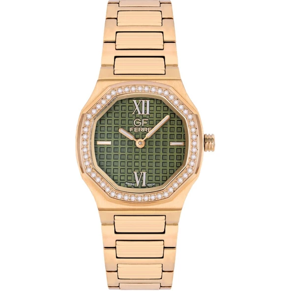 Gf Ferre GFGPN5016LZ