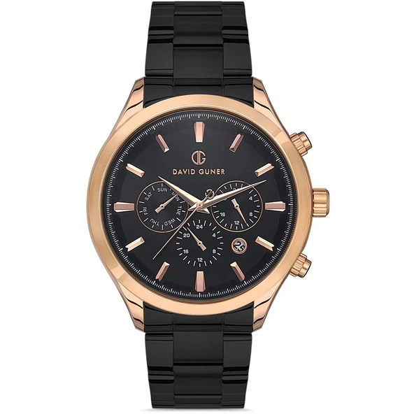 David Guner DG-8400GA-R2 ürün görseli 1