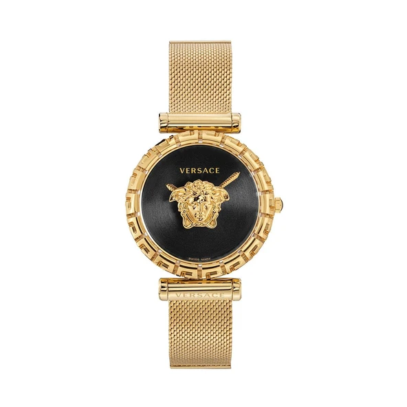 Versace VRSCVEDV00519