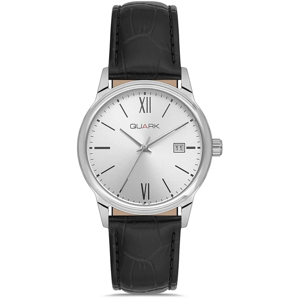 Quark QM-X002L-7B3 ürün görseli 1