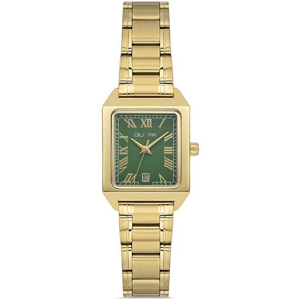 Quark QL-X007G-3B ürün görseli 1