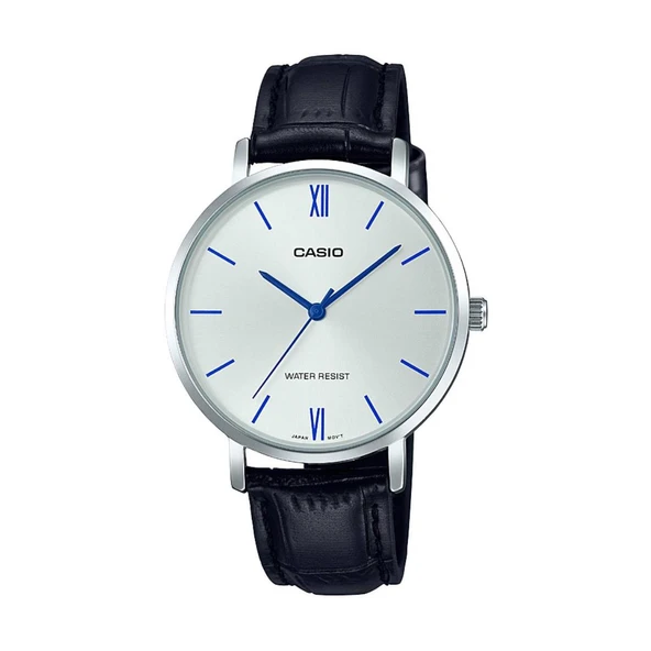 Casio LTP-VT01L-7B1