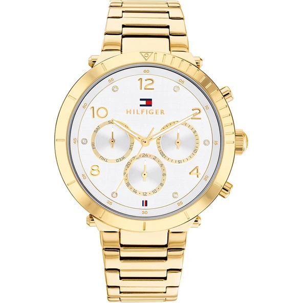 Tommy Hilfiger TH1782490