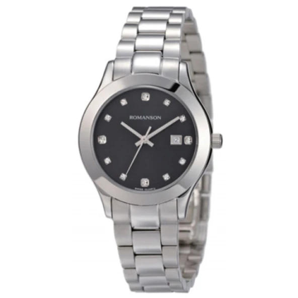 Romanson RM4205UU1WA32W ürün görseli 1