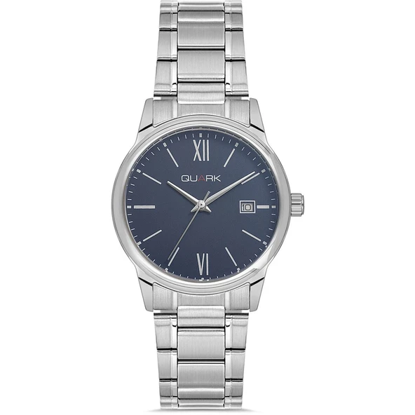 Quark QM-X002D-2A ürün görseli 1