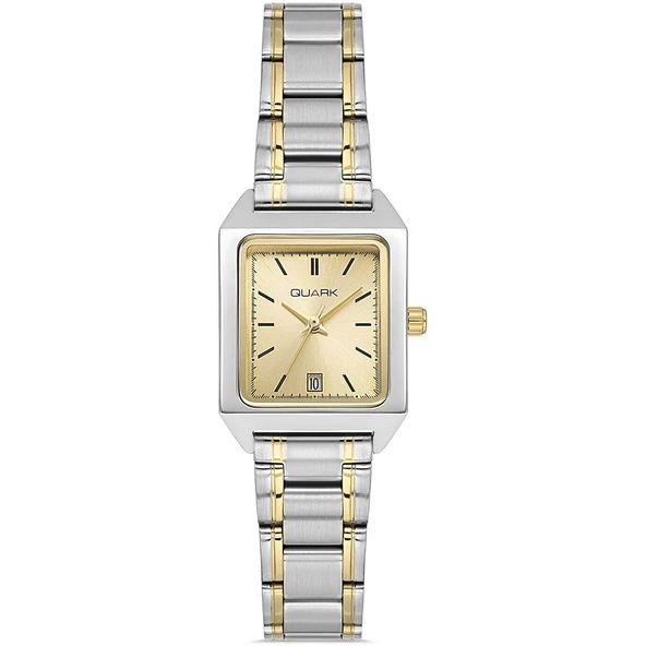 Quark QL-X007SG-9B ürün görseli 1